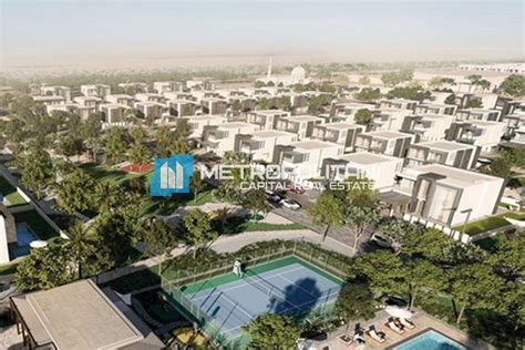 buy fendi residential flats abu dhabi city|Properties for sale in Khalifa City .